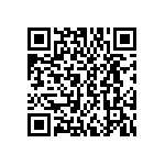 DWM-35-52-G-D-250 QRCode