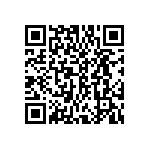 DWM-35-53-L-S-200 QRCode