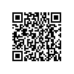 DWM-35-54-S-S-250 QRCode