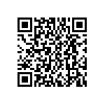 DWM-35-55-G-D-250 QRCode