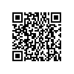 DWM-35-55-L-D-250 QRCode