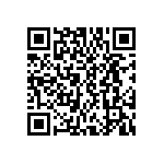 DWM-35-56-L-S-250 QRCode