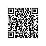 DWM-35-56-S-D-250 QRCode