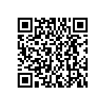 DWM-35-56-S-S-250 QRCode