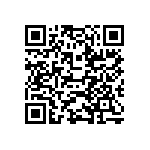 DWM-35-57-S-D-200 QRCode