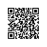 DWM-35-58-L-S-250 QRCode