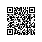 DWM-35-60-G-S-250 QRCode