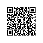 DWM-35-60-S-S-250 QRCode