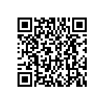 DWM-35-61-G-D-200 QRCode