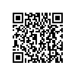 DWM-35-61-G-D-930 QRCode