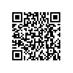 DWM-36-01-G-S-200 QRCode