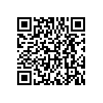 DWM-36-01-G-S-208 QRCode