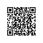 DWM-36-01-L-D-250 QRCode