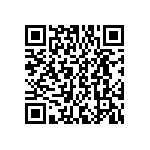 DWM-36-52-S-S-250 QRCode