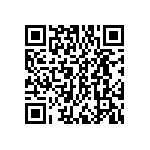 DWM-36-53-G-S-250 QRCode