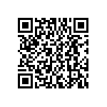 DWM-36-54-S-S-250 QRCode