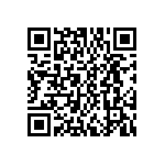 DWM-36-55-G-D-250 QRCode