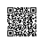 DWM-36-55-G-D-390 QRCode