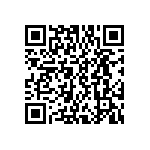 DWM-36-56-L-D-250 QRCode