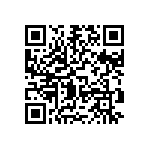 DWM-36-60-G-D-250 QRCode