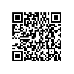 DWM-36-61-G-D-492 QRCode