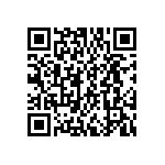 DWM-36-61-G-D-727 QRCode