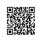 DWM-36-61-L-D-250 QRCode