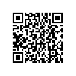 DWM-37-01-L-S-250 QRCode