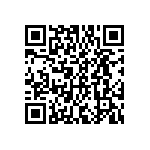 DWM-37-51-S-S-250 QRCode