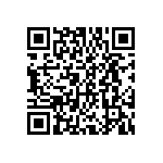 DWM-37-51-T-S-250 QRCode