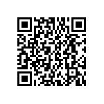 DWM-37-52-L-D-250 QRCode