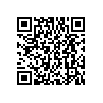 DWM-37-52-T-S-250 QRCode