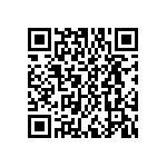 DWM-37-55-G-S-250 QRCode