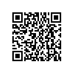 DWM-37-56-L-D-250 QRCode