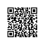 DWM-37-56-S-D-250 QRCode