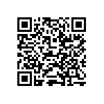 DWM-37-56-S-S-250 QRCode