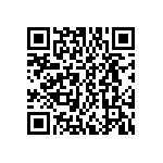 DWM-37-57-G-D-250 QRCode