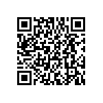 DWM-37-58-S-S-250 QRCode