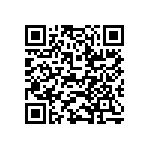 DWM-37-59-G-D-250 QRCode