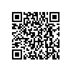 DWM-38-01-G-D-250 QRCode