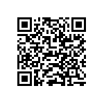 DWM-38-01-L-S-250 QRCode