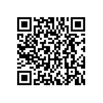 DWM-38-51-G-D-250 QRCode