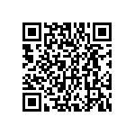 DWM-38-51-L-D-250 QRCode