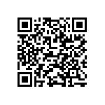 DWM-38-52-S-D-250 QRCode