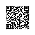 DWM-38-52-T-D-250 QRCode