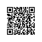 DWM-38-53-G-S-250 QRCode