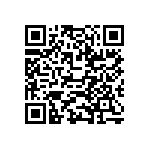 DWM-38-53-L-D-200 QRCode