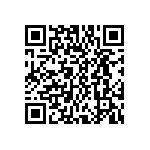 DWM-38-55-L-S-250 QRCode