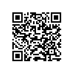 DWM-38-56-G-S-250 QRCode