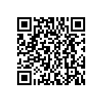 DWM-38-57-S-S-250 QRCode